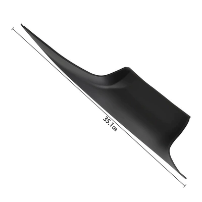 Car Door Handle Quick-Install Version, Armrest, handle, handle