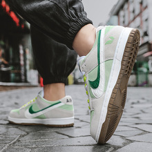 aj��Ь�ٷ���Ʒdunk�p�h���׾GŮ��Ьaj1�͎Ͱ�Ь��܊һ̖С��Ь