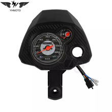 Ħ�г��Ǳ��� �����ڱ���NAVI 110 110B 2021-2023 37200-K74-A01