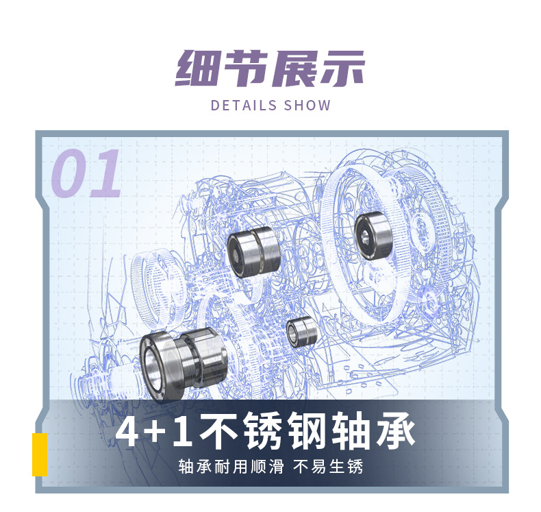 O1CN01ljWZyh29k8x0Ult2e_!!2210561648105-0-cib.jpg?__r__=1683944535529