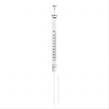 5190-1541���݂�����ɫ�V�ք��M��� 10mL PTFE FNб��ᘼ�