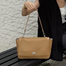 2026�¿��n���^��ţƤ�������i�۷��wͨ�����ذ����s�߼����ذ�Ů