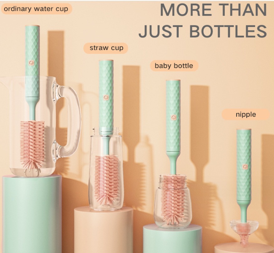 微信截图_20231012100321