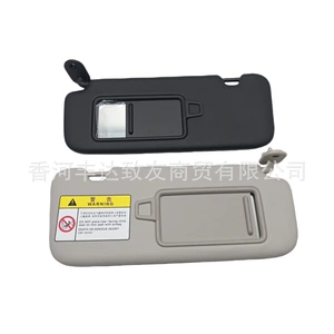 Kia Sportage üçün Günəşlik 85210-Q2000 85220-Q2000