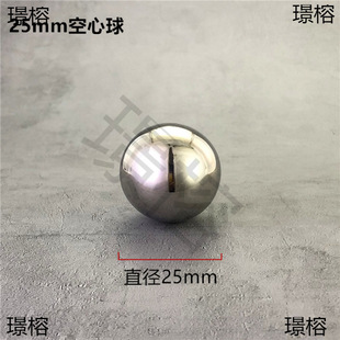 304���P䓿�����_��������b����ɫ�A���pͨ������o���pͨ��