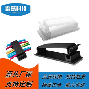 FC30늾̶ռ{늾̶AճʽA̾ճ|žA