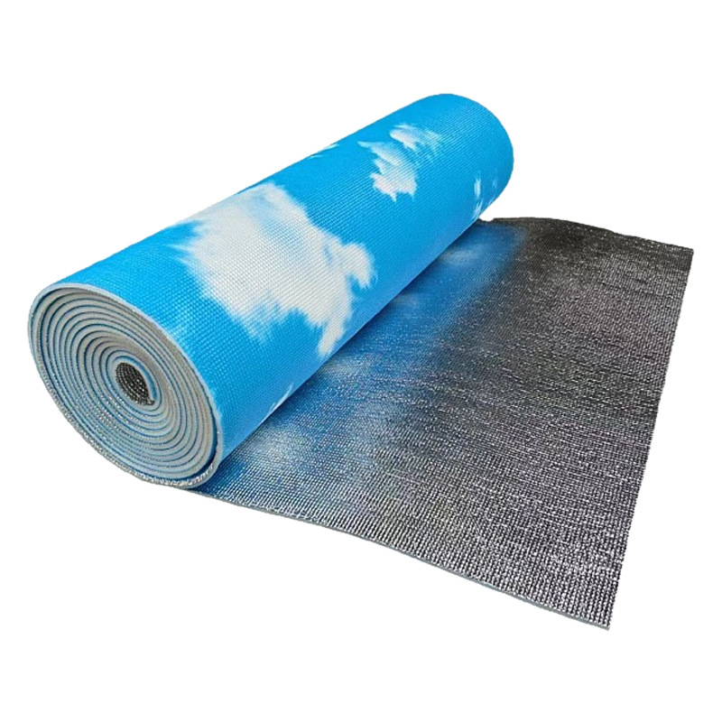 ����Ӥ��������Ӻ�Ĥ��������Ĥ������ĤEPE��Ĥ�������ˤ��