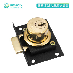 ��ʽ����i22/16mm����ľ�|����ϙ��T�i�k����8O8 505�~о�i���l