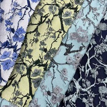 ͹ŇL÷Ứϸ߾ܷbŮbȹbỨ