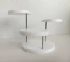 Белый