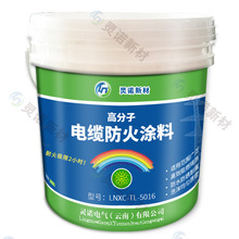 �`�Z�²�  �߷�����|�����T��   LNXC-TL-5016    20kg/��