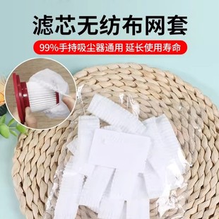 ���m���Vо�^�V�Wһ���ԟo�������m�������坍���ͨ�����������