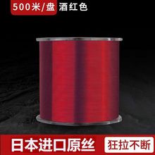 �ձ��M��500���~��������~���Ӿ������������ָʹ���������~��