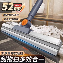 ħ�g�߰ђߵع��z�عεذ���Î���ԡ���l���g�Β�ˮ�ϵ؏S��ֱ�l