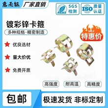 65�i�僲��\���ɺ��� ������ʽ���Կ��� ܛ�ܿ��� �ܹ� �܊A