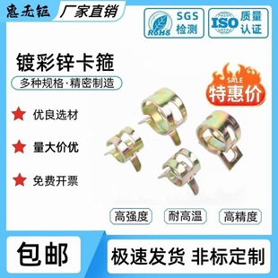 65�i�僲��\���ɺ��� ������ʽ���Կ��� ܛ�ܿ��� �ܹ� �܊A