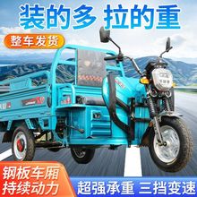 �¿�늄���݆܇��؛�d����؛܇ɽ�^�Ӻ��r�Ç����ƿ܇���R�d