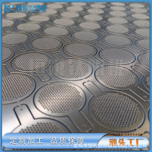 ��������ˮ���K���ꖘO �늘O�W ��K���g�F���ىT���ꖘO