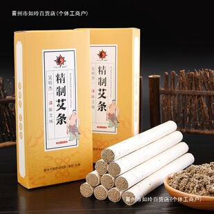 ���������tꐰ��l����Ѭ�� �������ėl���ݼ�����Ʒ���~�o��Ѭ��