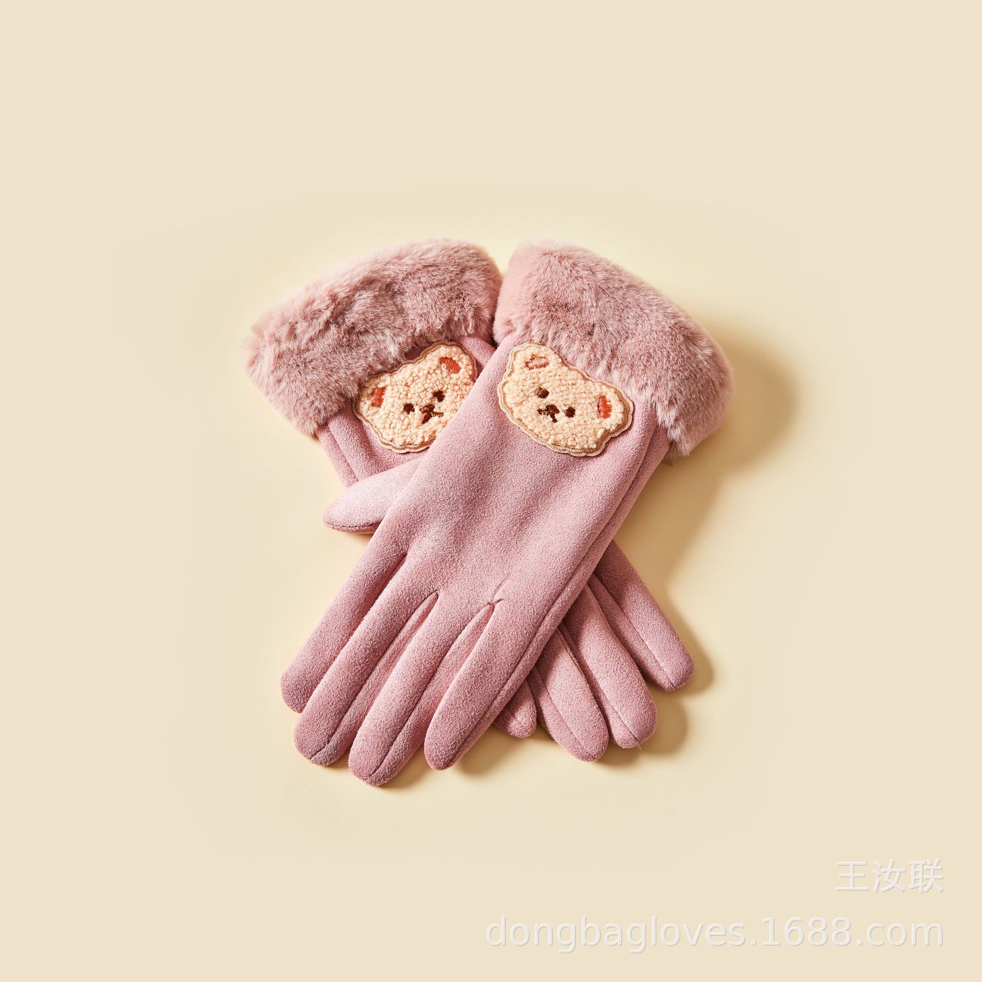 CZY_9949.jpg?x-oss-process=image/format,png