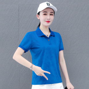 2025���ļ��¿�ɷ��I����T��Ů�ɫ�����@�ݱ���POLO���⴩