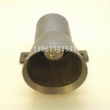 �V�������� �����������۳��m�F�����^���� �V�íh��ú�V���̽��m