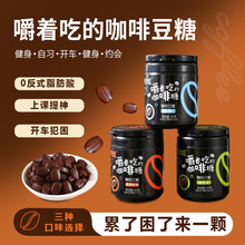 ǟo֬ɽXǹųԉsƬڿȶӲ