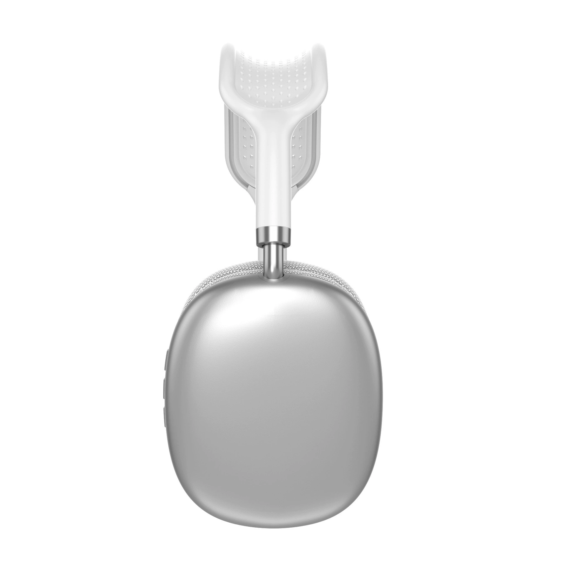Удлинённые складные наушники Bluetooth