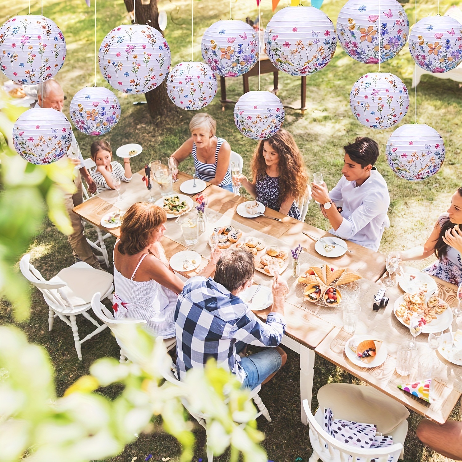 c7057a04dc4732aad0342caff56670