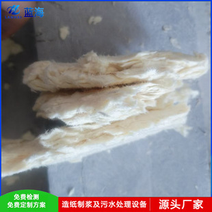 ��{/���{/�����{/ľ�{��ˮ�� �p�W�D�ĔD�{�C ÓˮЧ�ʸ� ̎����