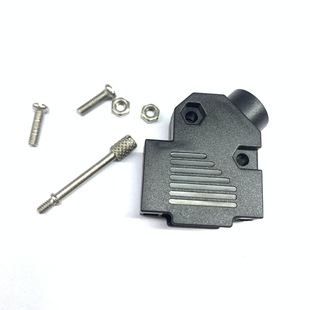 ���ڏS��ֱ��  DB�b�����z�� DB9��ɫ45�ȳ����z�� DB15�z��