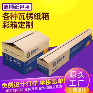 ������������䶨���������f���д���а��b���L�l���䶨��