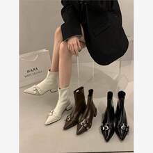 ���С���OӋ�Џ͹ż��^�͸���ѥŮѥ��2025�궬����ѥ�@�ݼ���ѥ