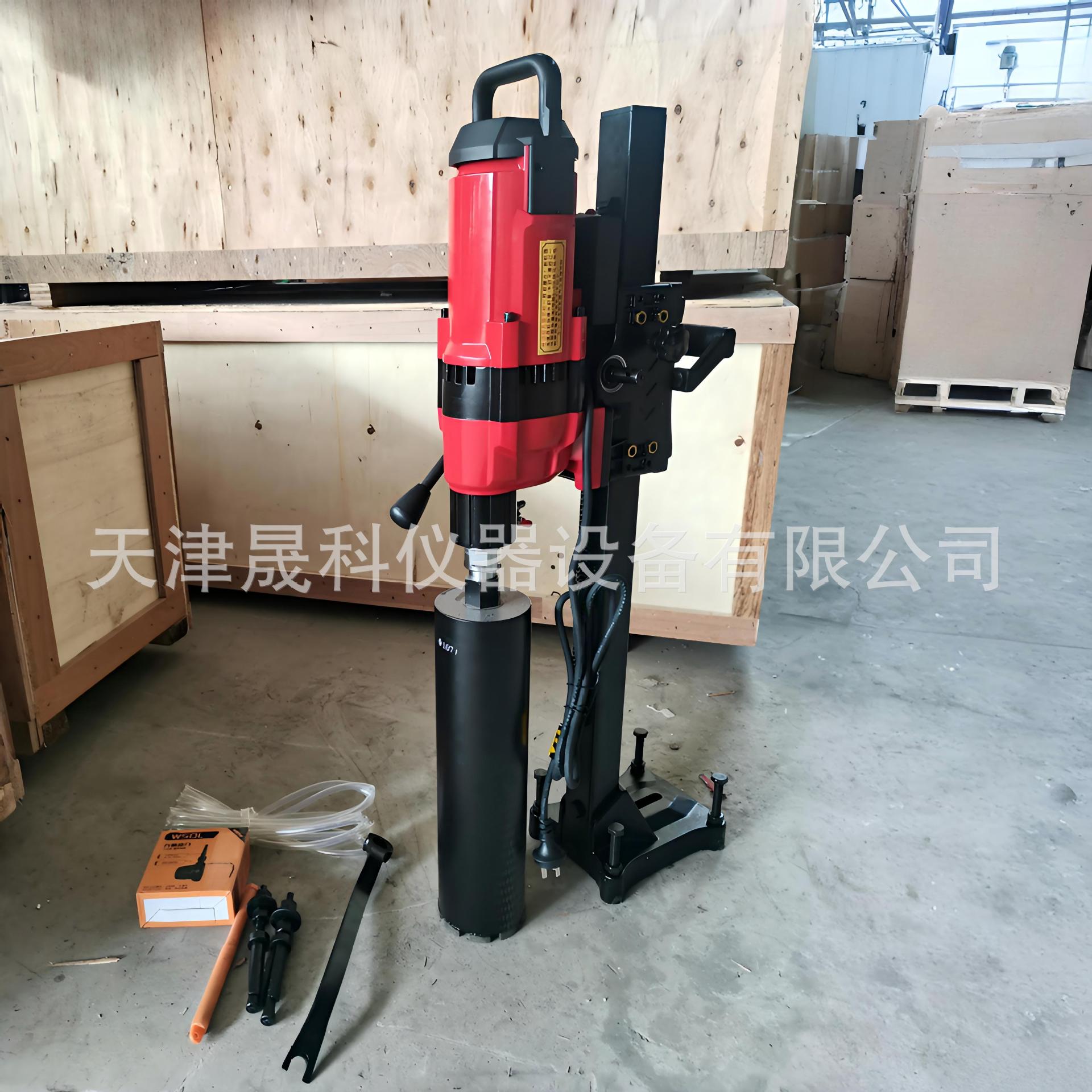 电动取芯机HZ-18 (3).jpg