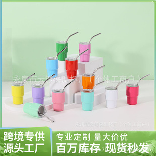 �羳�����3oz�����A����С�Ʊ�304���P����ܱ�y������܇��