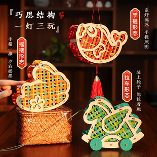 ���﹝�񾎎�݆���ӟ��\��ͯ�ֹ�diy�����Ȥ�����������ϰ�