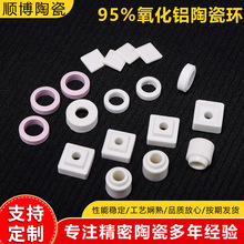 �댧�w95%�����X�մɭh�߼��ȸ����ܟo��϶�^����ĥ�m�侫���O��