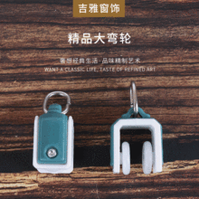 �S�ҹ��� POM����܉��U�ʹ�܉ ���������b���b������܉��݆