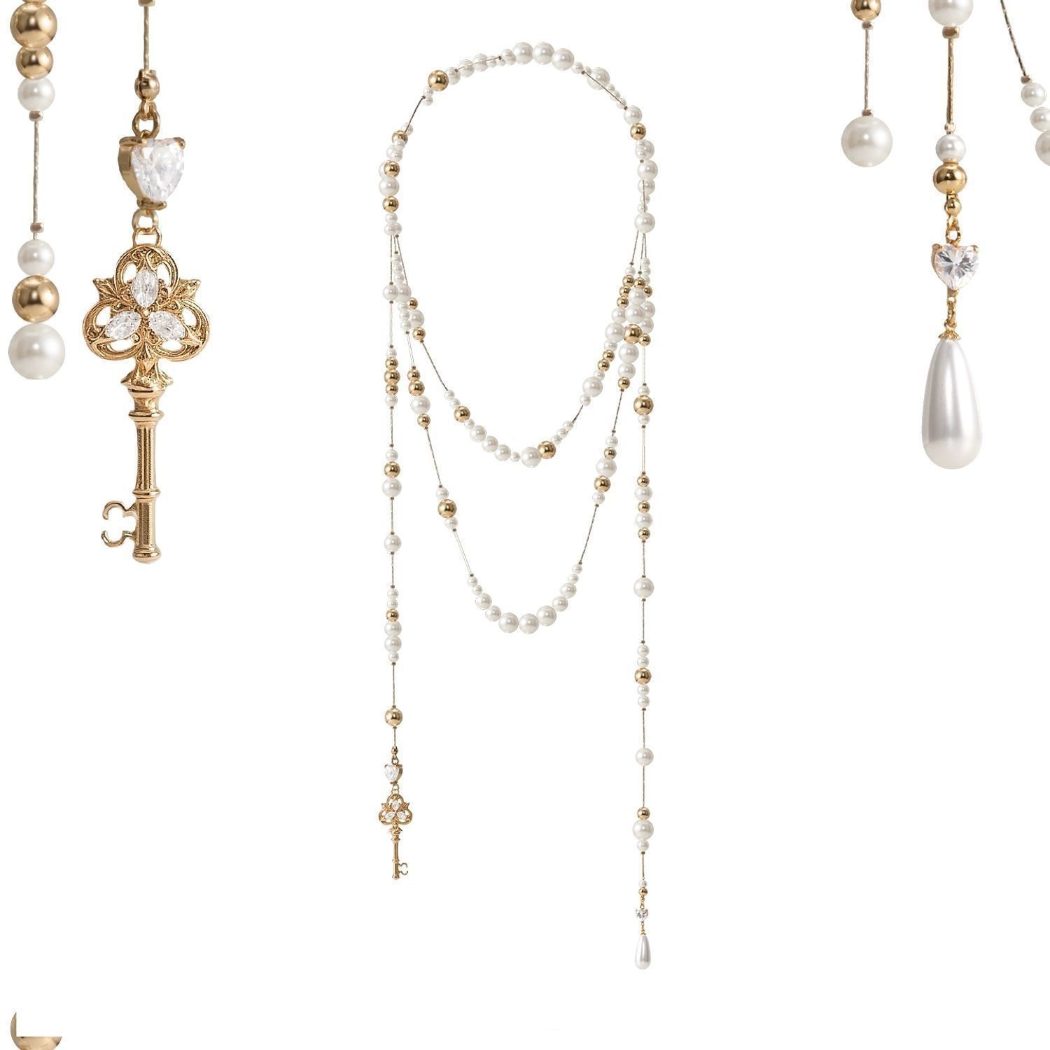 hmqViviiyNSAyin9WueUtwcM4wqgJwyINpXF