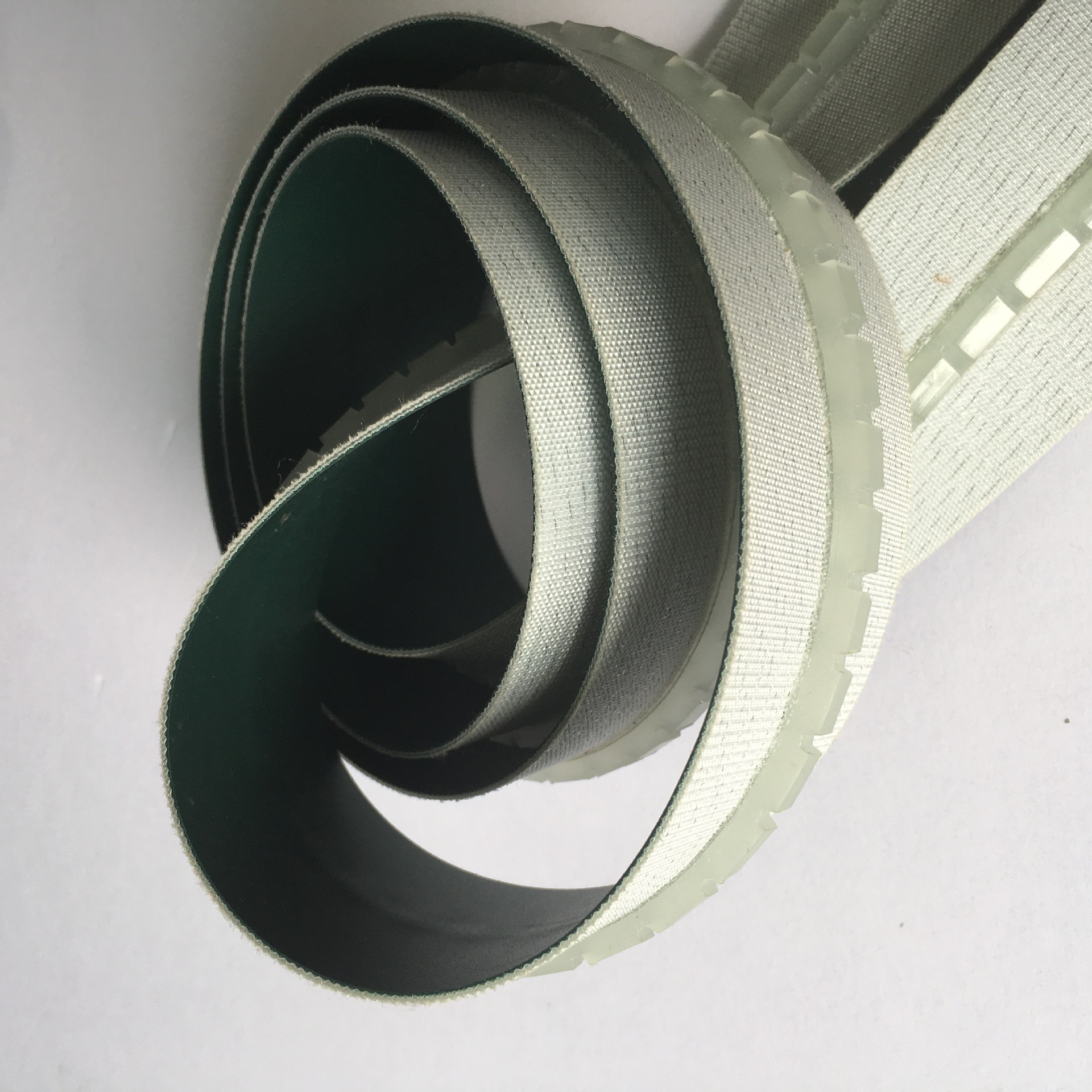 切纸机防尘带 11