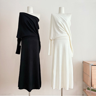 �������m�^ ��ë�������eб��ë�����eȹ���bŮ