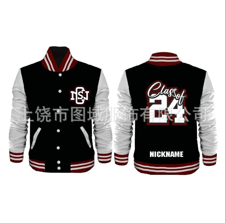 TY1♥고품질 직물