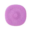 D type purple
