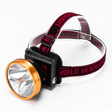 �����늳��^��LED�ɳ���^����yʽ�^��������~��ɽ�����^��