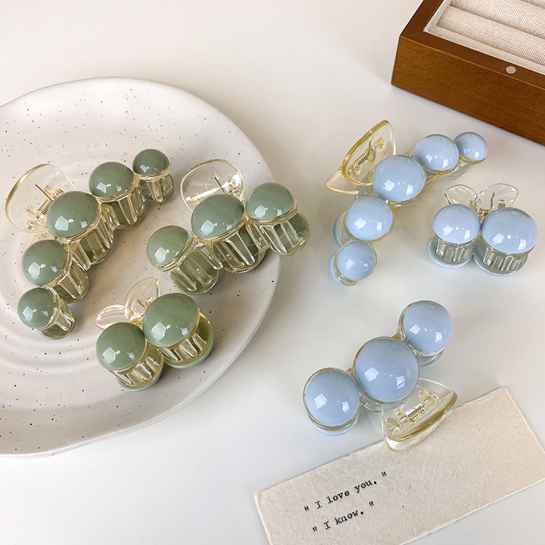 2023_02_13_14_35_IMG_4591