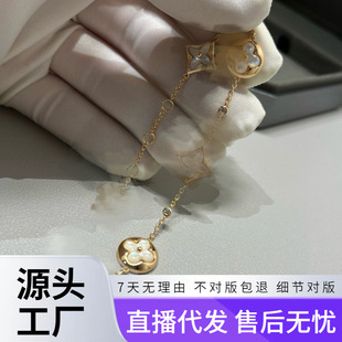 925���yV��߰汾�Ļ�������ΈA���廨�����Ȼؐĸ�r���p�����l