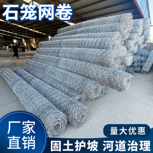 ����\ʯ�\�W�����Q��Q�U�z���e�ӵ����o�������̞I�\���Z�o�|