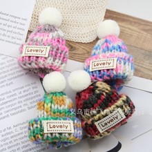 �¿ë��ᘿ�ë��ñ С̖�}�Qñ DIY��������֙C���b�Ʒ