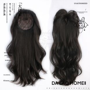 �ٰlƬ�L���[���^��a�lƬһƬʽ�������lƬ���^�׼ٰl