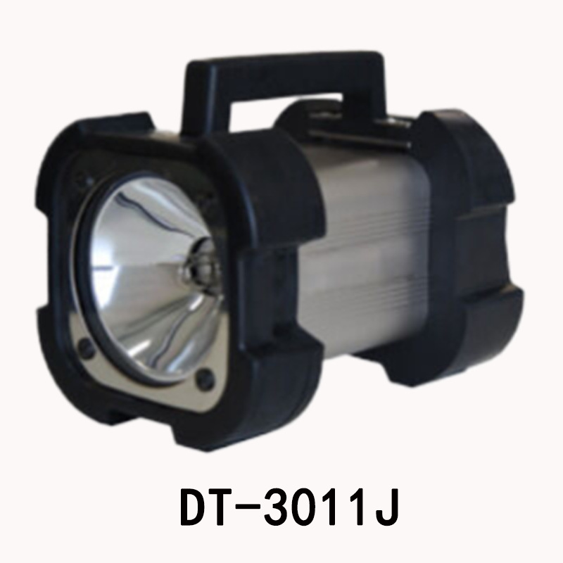 SHIMPO力新宝 织机调整用频闪观测仪 DT-3011J 原装正品